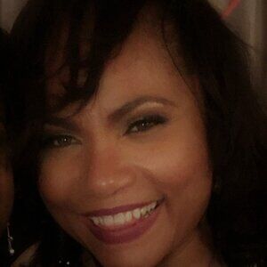 Meet your Posher, Sandra Dee